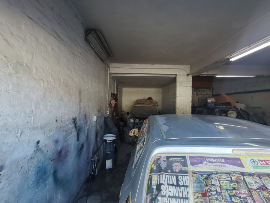  Bedroom Property for Sale in North End Eastern Cape